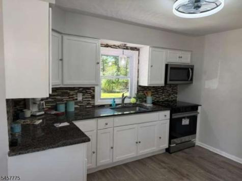 48 Old Budd Lake Road Mount Olive NJ 07828