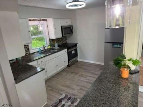 48 Old Budd Lake Road Mount Olive NJ 07828