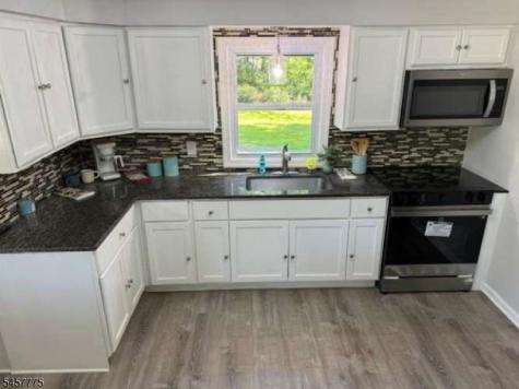 48 Old Budd Lake Road Mount Olive NJ 07828