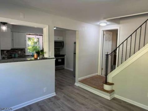 48 Old Budd Lake Road Mount Olive NJ 07828