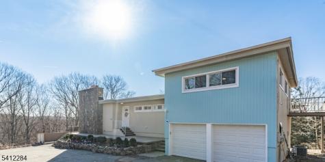 21 Skyview Road Ringwood NJ 07456