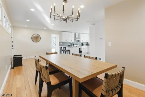 21 Skyview Road Ringwood NJ 07456
