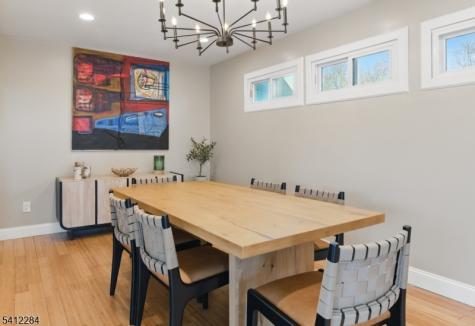 21 Skyview Road Ringwood NJ 07456