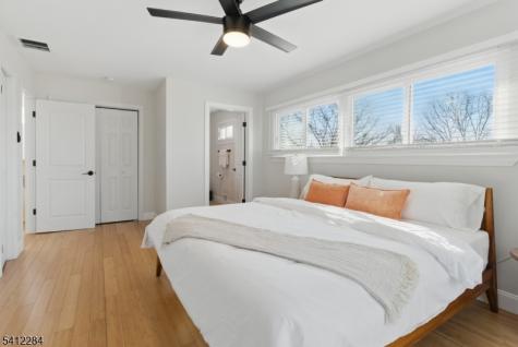 21 Skyview Road Ringwood NJ 07456