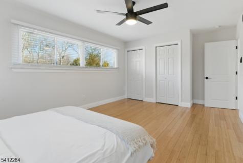 21 Skyview Road Ringwood NJ 07456