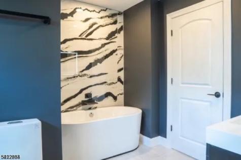 21 Skyview Road Ringwood NJ 07456