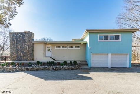 21 Skyview Road Ringwood NJ 07456