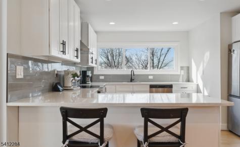 21 Skyview Road Ringwood NJ 07456