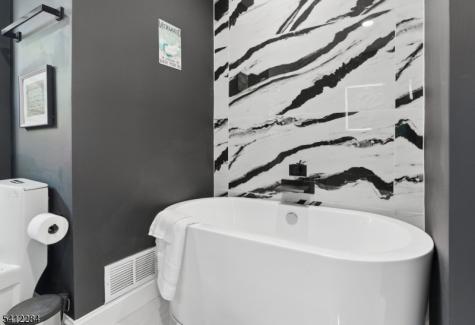 21 Skyview Road Ringwood NJ 07456