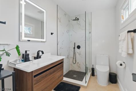 21 Skyview Road Ringwood NJ 07456