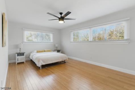 21 Skyview Road Ringwood NJ 07456