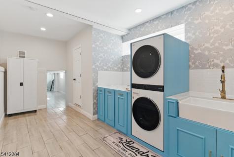 21 Skyview Road Ringwood NJ 07456