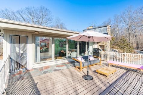 21 Skyview Road Ringwood NJ 07456