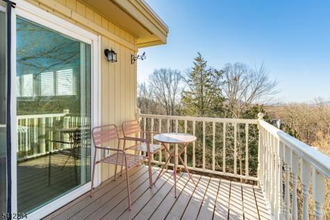 21 Skyview Road Ringwood NJ 07456