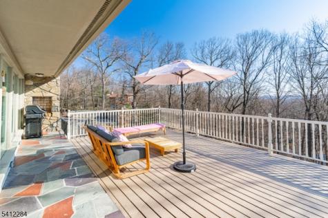 21 Skyview Road Ringwood NJ 07456