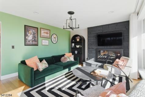 21 Skyview Road Ringwood NJ 07456