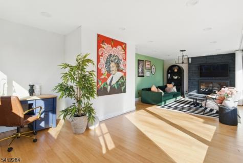 21 Skyview Road Ringwood NJ 07456