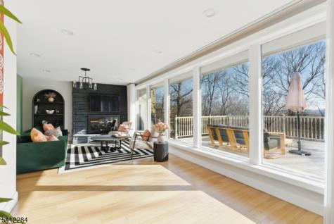 21 Skyview Road Ringwood NJ 07456