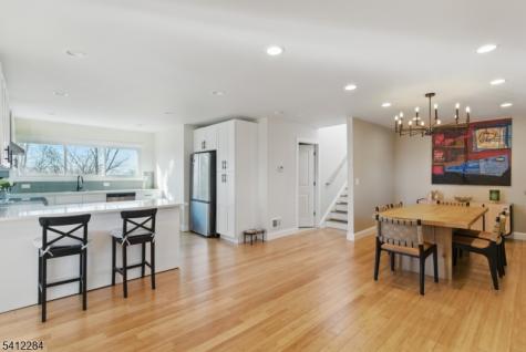 21 Skyview Road Ringwood NJ 07456