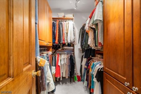 36 Kingsridge Road Kingwood NJ 08825