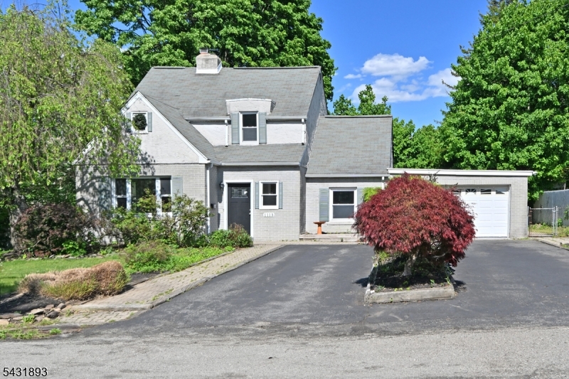 1113 Cedar Street Boonton NJ 07005