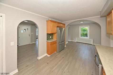 1113 Cedar Street Boonton NJ 07005