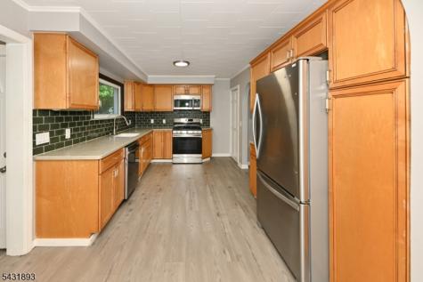 1113 Cedar Street Boonton NJ 07005