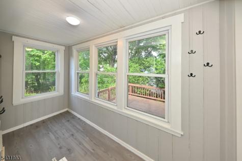1113 Cedar Street Boonton NJ 07005