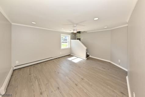 1113 Cedar Street Boonton NJ 07005