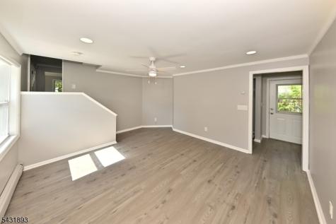 1113 Cedar Street Boonton NJ 07005