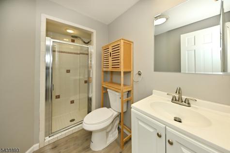 1113 Cedar Street Boonton NJ 07005