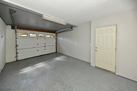 1113 Cedar Street Boonton NJ 07005