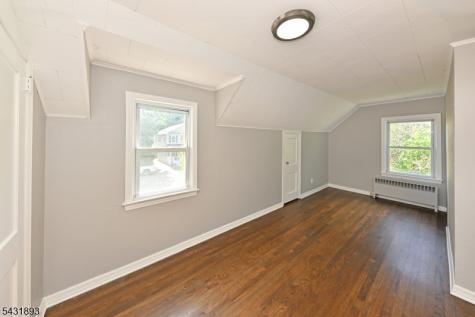 1113 Cedar Street Boonton NJ 07005