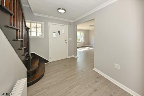 1113 Cedar Street Boonton NJ 07005