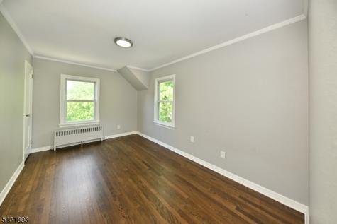 1113 Cedar Street Boonton NJ 07005