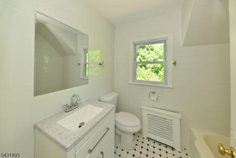 1113 Cedar Street Boonton NJ 07005