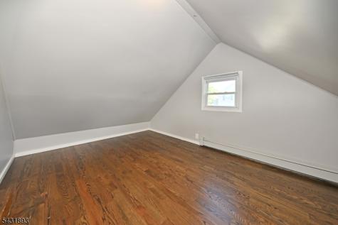 1113 Cedar Street Boonton NJ 07005