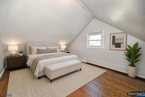 1113 Cedar Street Boonton NJ 07005