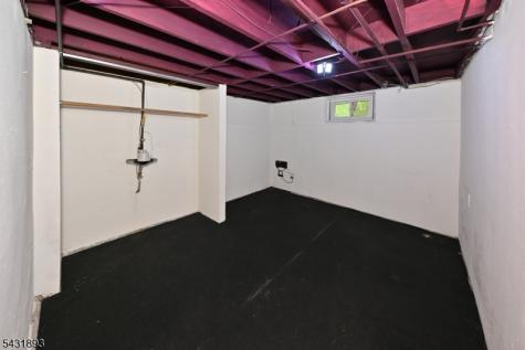 1113 Cedar Street Boonton NJ 07005
