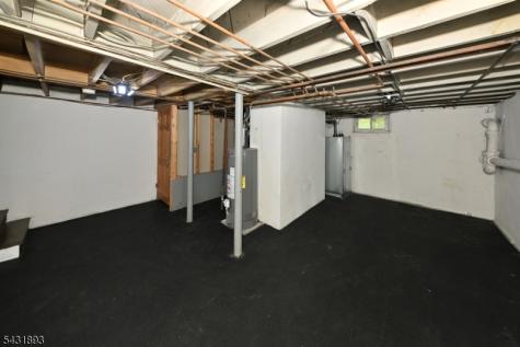 1113 Cedar Street Boonton NJ 07005