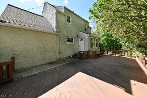 1113 Cedar Street Boonton NJ 07005