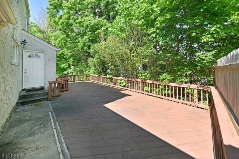 1113 Cedar Street Boonton NJ 07005