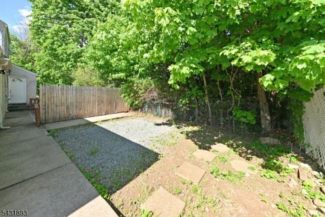 1113 Cedar Street Boonton NJ 07005