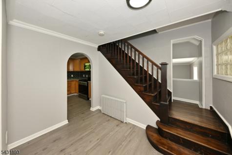 1113 Cedar Street Boonton NJ 07005