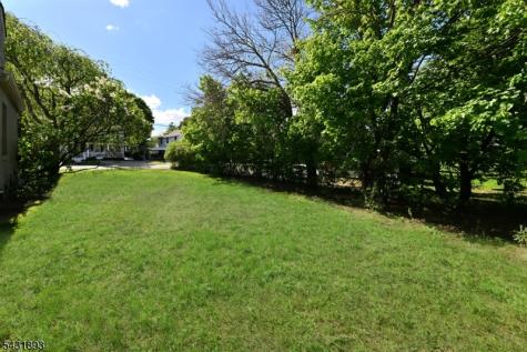 1113 Cedar Street Boonton NJ 07005