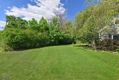 1113 Cedar Street Boonton NJ 07005