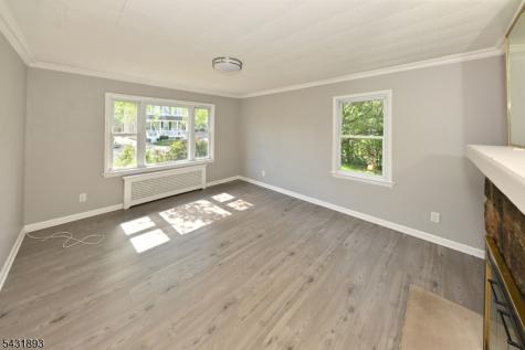 1113 Cedar Street Boonton NJ 07005