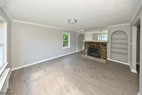 1113 Cedar Street Boonton NJ 07005