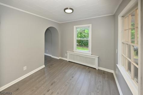 1113 Cedar Street Boonton NJ 07005
