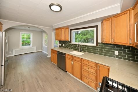 1113 Cedar Street Boonton NJ 07005